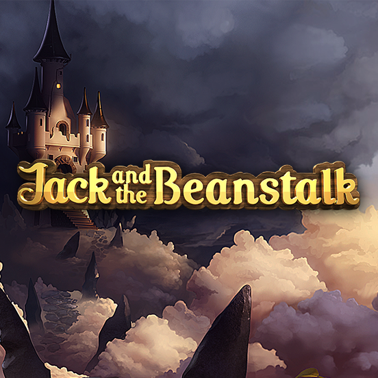 Jack and the beanstalk